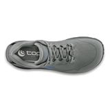 Trakks TOPO ATHLETIC W Traverse Ladies Ladies Shoes Trail