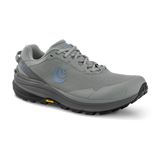 Trakks TOPO ATHLETIC W Traverse Ladies Ladies Shoes Trail
