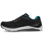 Trakks TOPO ATHLETIC W Ultrafly 3 Femme Chaussures Femme Route