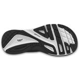 Trakks TOPO ATHLETIC W Ultrafly 3 Femme Chaussures Femme Route