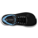 Trakks TOPO ATHLETIC W Ultrafly 3 Femme Chaussures Femme Route