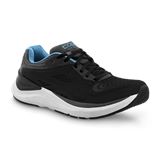 Trakks TOPO ATHLETIC W Ultrafly 3 Femme Chaussures Femme Route
