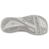 Trakks TOPO ATHLETIC W Ultrafly 4 Dames Damesschoenen Loopschoenen