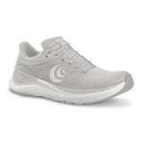 Trakks TOPO ATHLETIC W Ultrafly 4 Dames Damesschoenen Loopschoenen