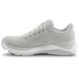 Trakks TOPO ATHLETIC W Ultrafly 4 Ladies Ladies Shoes Road