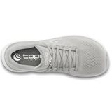 Trakks TOPO ATHLETIC W Ultrafly 4 Ladies Ladies Shoes Road