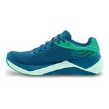 Trakks TOPO ATHLETIC W Ultrafly 5 Femme Chaussures Femme Route