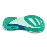 Trakks TOPO ATHLETIC W Ultrafly 5 Femme Chaussures Femme Route