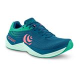 Trakks TOPO ATHLETIC W Ultrafly 5 Femme Chaussures Femme Route