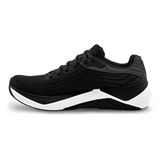 Trakks TOPO ATHLETIC W Ultrafly 5 Ladies Ladies Shoes Road