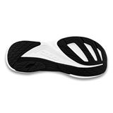 Trakks TOPO ATHLETIC W Ultrafly 5 Ladies Ladies Shoes Road