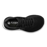 Trakks TOPO ATHLETIC W Ultrafly 5 Ladies Ladies Shoes Road