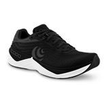 Trakks TOPO ATHLETIC W Ultrafly 5 Ladies Ladies Shoes Road