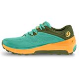 Trakks TOPO ATHLETIC W Ultraventure 2 Dames Damesschoenen Trailschoenen