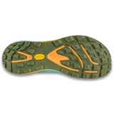 Trakks TOPO ATHLETIC W Ultraventure 2 Dames Damesschoenen Trailschoenen