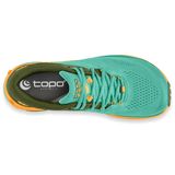 Trakks TOPO ATHLETIC W Ultraventure 2 Dames Damesschoenen Trailschoenen