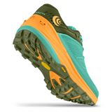 Trakks TOPO ATHLETIC W Ultraventure 2 Dames Damesschoenen Trailschoenen