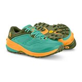 Trakks TOPO ATHLETIC W Ultraventure 2 Dames Damesschoenen Trailschoenen