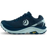Trakks TOPO ATHLETIC W Ultraventure 3 Dames Damesschoenen Trailschoenen