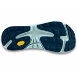 Trakks TOPO ATHLETIC W Ultraventure 3 Dames Damesschoenen Trailschoenen