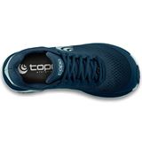 Trakks TOPO ATHLETIC W Ultraventure 3 Femme Chaussures Femme Trail