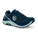 Trakks TOPO ATHLETIC W Ultraventure 3 Ladies Ladies Shoes Trail
