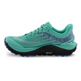 Trakks TOPO ATHLETIC W Ultraventure 4 Femme Chaussures Femme Trail