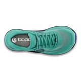Trakks TOPO ATHLETIC W Ultraventure 4 Femme Chaussures Femme Trail