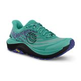 Trakks TOPO ATHLETIC W Ultraventure 4 Femme Chaussures Femme Trail