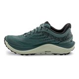 Trakks TOPO ATHLETIC W Ultraventure 4 Ladies Ladies Shoes Trail