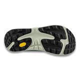 Trakks TOPO ATHLETIC W Ultraventure 4 Ladies Ladies Shoes Trail