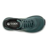 Trakks TOPO ATHLETIC W Ultraventure 4 Ladies Ladies Shoes Trail