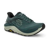 Trakks TOPO ATHLETIC W Ultraventure 4 Ladies Ladies Shoes Trail