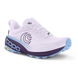 Trakks TOPO ATHLETIC W Vista Dames Damesschoenen Trailschoenen