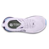 Trakks TOPO ATHLETIC W Vista Femme Chaussures Femme Trail