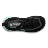 Trakks TOPO ATHLETIC W Vista Femme Chaussures Femme Trail