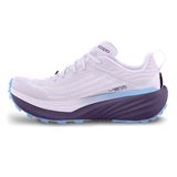 Trakks TOPO ATHLETIC W Vista Ladies Ladies Shoes Trail