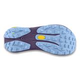 Trakks TOPO ATHLETIC W Vista Ladies Ladies Shoes Trail