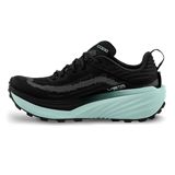 Trakks TOPO ATHLETIC W Vista Ladies Ladies Shoes Trail
