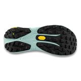 Trakks TOPO ATHLETIC W Vista Ladies Ladies Shoes Trail