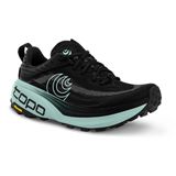 Trakks TOPO ATHLETIC W Vista Ladies Ladies Shoes Trail