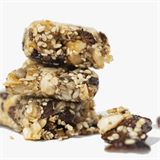Trakks Trôbon Cannerberges & Raisins BIO (40 g) Voeding & Zorg Voeding Tijdens de inspanning