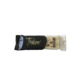 Trakks Trôbon Nougats - Almond Classic (3x) Nutrition & Soins Nutrition Pendant l effort