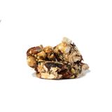 Trakks Trôbon Ultimate Deluxe Super Nuts BIO Nutrition & Soins Nutrition Pendant l effort