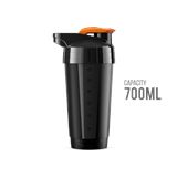 Trakks TRAKKS ShakerX (700 mL) Accessoires Equipement Gourdes et poches à eau
