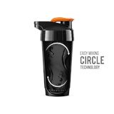 Trakks TRAKKS ShakerX (700 mL) Accessoires Equipement Gourdes et poches à eau