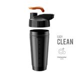 Trakks TRAKKS ShakerX (700 mL) Accessoires Equipement Gourdes et poches à eau