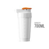 Trakks TRAKKS ShakerX (700 mL) Accessoires Uitrusting Drinkflessen en waterzakken