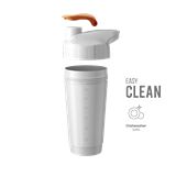 Trakks TRAKKS ShakerX (700 mL) Accessoires Uitrusting Drinkflessen en waterzakken