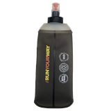 Trakks TRAKKS Soft Flask 350ml Accessories Equipement Bottles and bladders